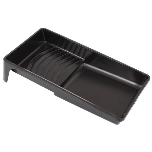 Plastic Roller Paint Trays (5019200019335)